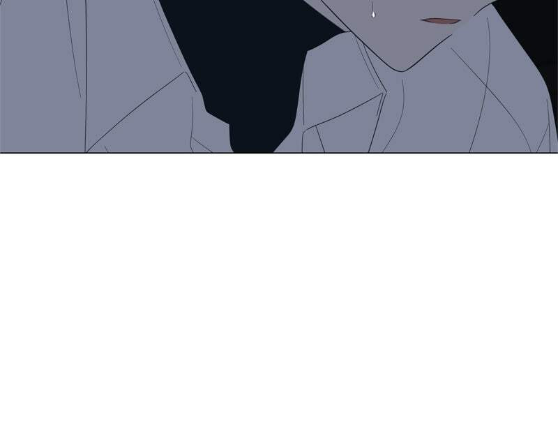 Read Moon Child chapter 70 image 24 on Lezhin
