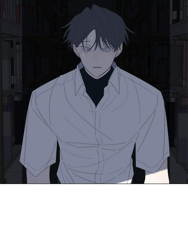 Read Moon Child chapter 70 image 31 on Lezhin