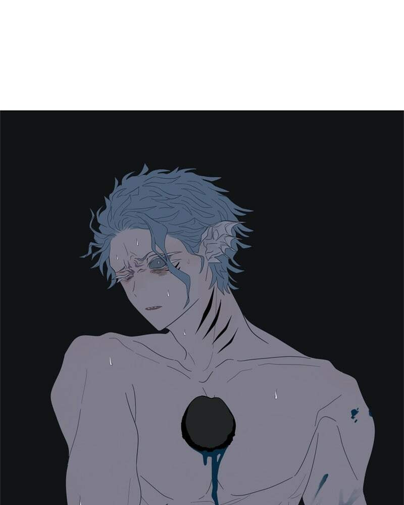 Read Moon Child chapter 70 image 32 on Lezhin