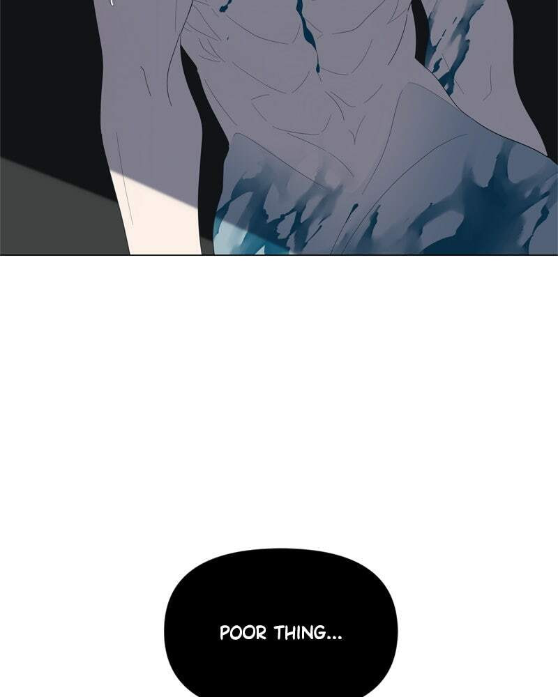 Read Moon Child chapter 70 image 33 on Lezhin