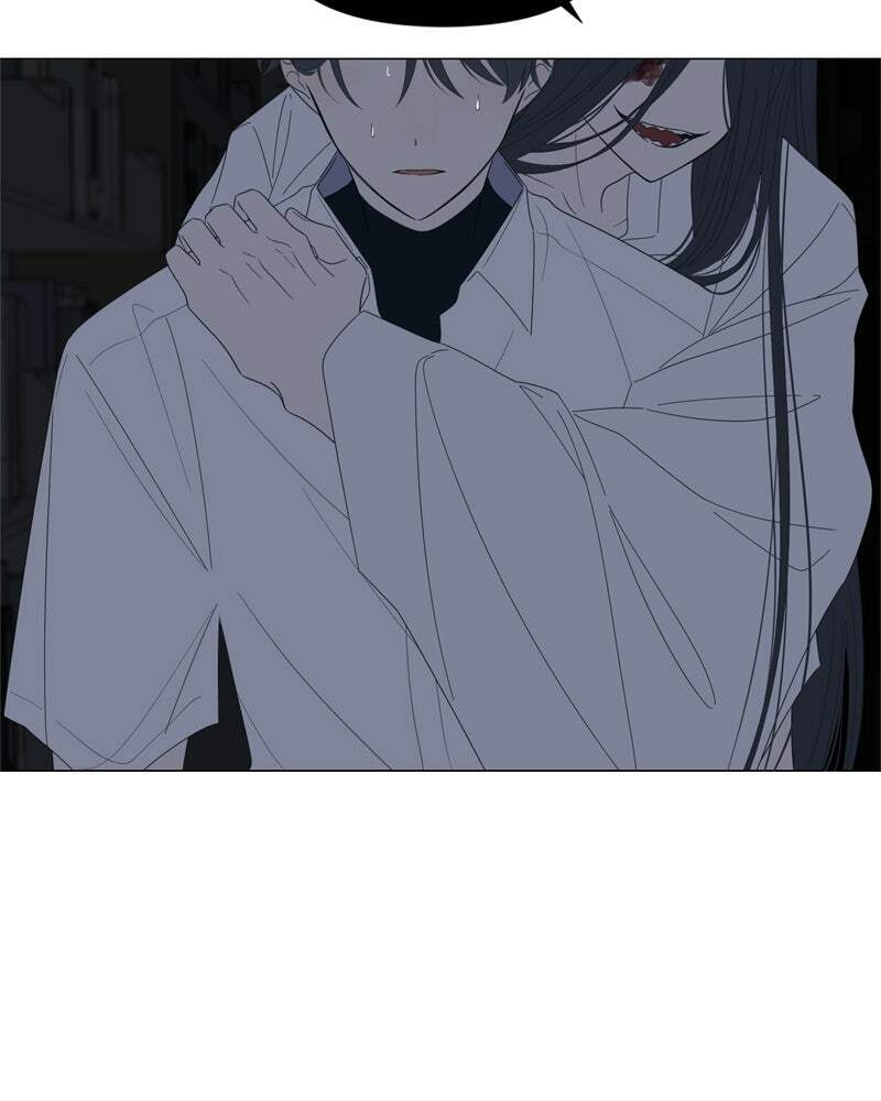 Read Moon Child chapter 70 image 34 on Lezhin
