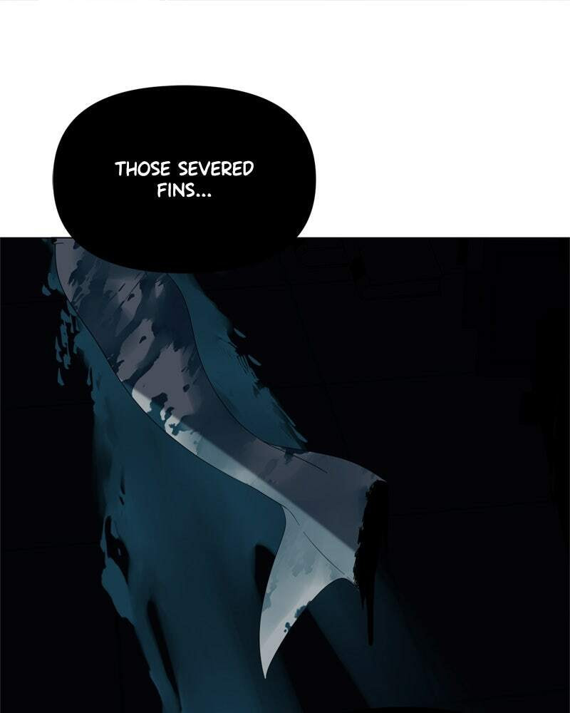 Read Moon Child chapter 70 image 37 on Lezhin