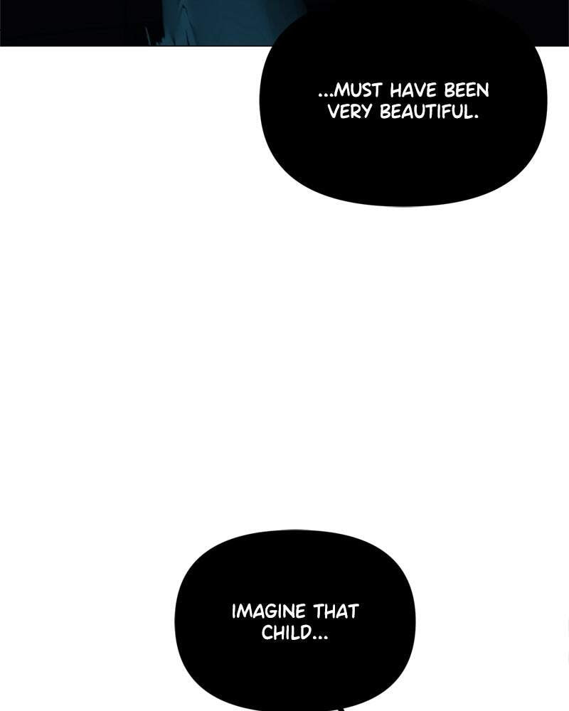 Read Moon Child chapter 70 image 38 on Lezhin