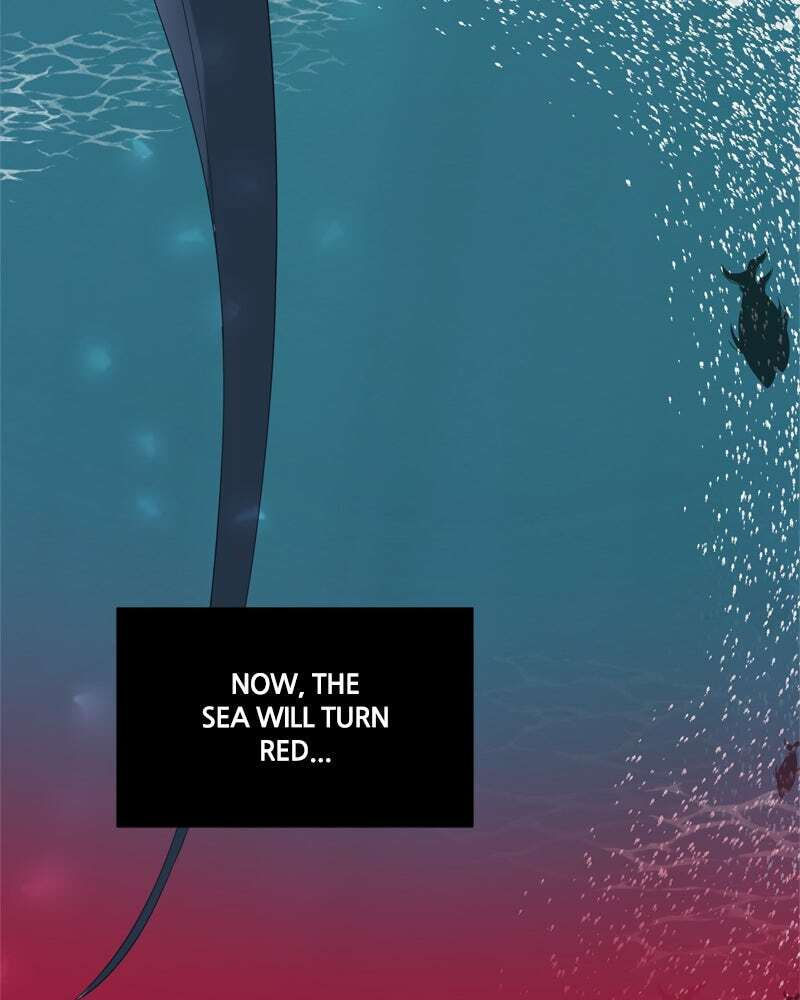 Read Moon Child chapter 70 image 43 on Lezhin