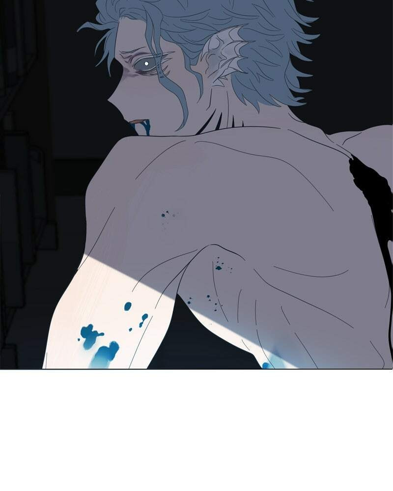Read Moon Child chapter 70 image 5 on Lezhin