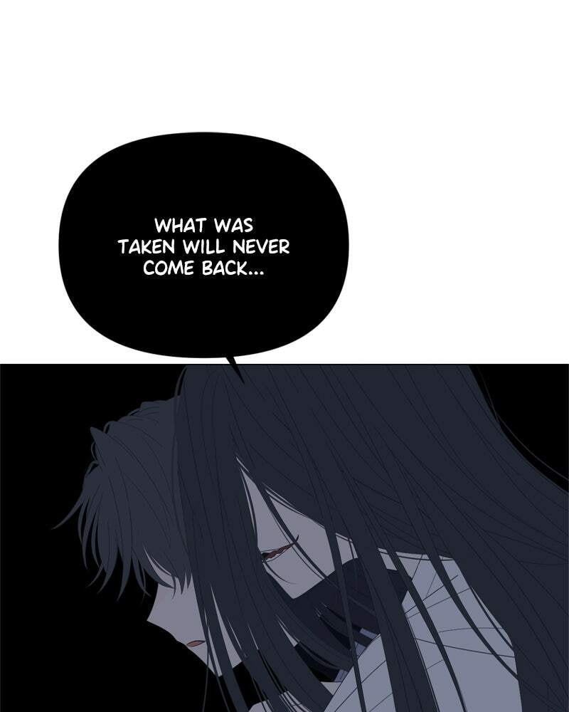 Read Moon Child chapter 70 image 50 on Lezhin