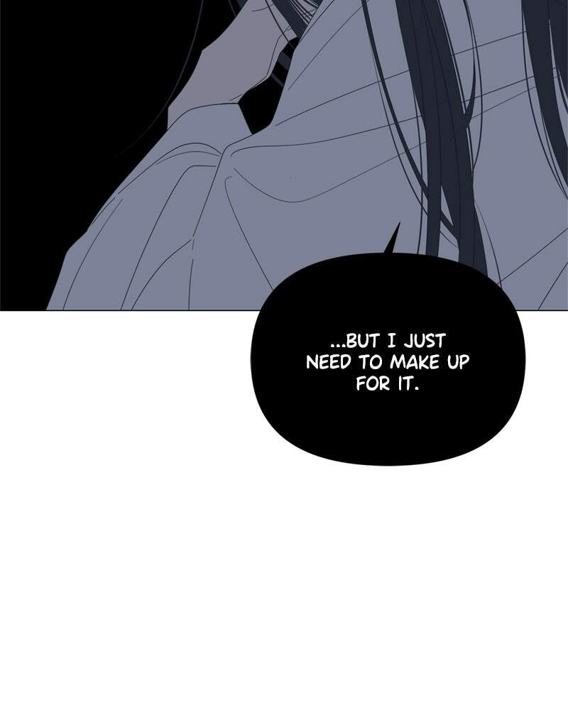 Read Moon Child chapter 70 image 51 on Lezhin