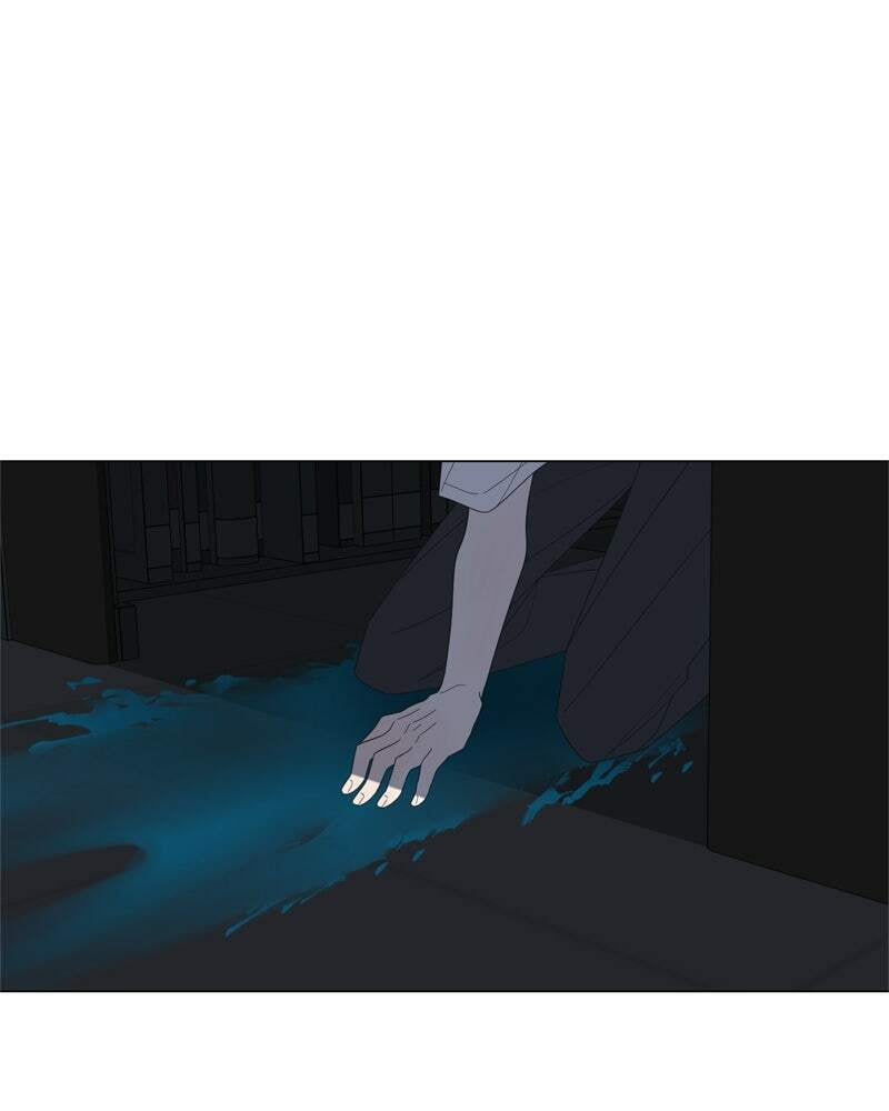 Read Moon Child chapter 70 image 52 on Lezhin