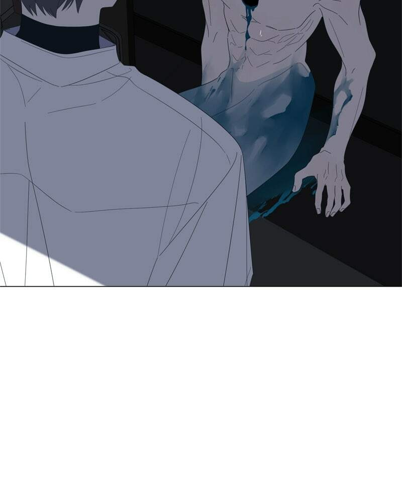 Read Moon Child chapter 70 image 55 on Lezhin