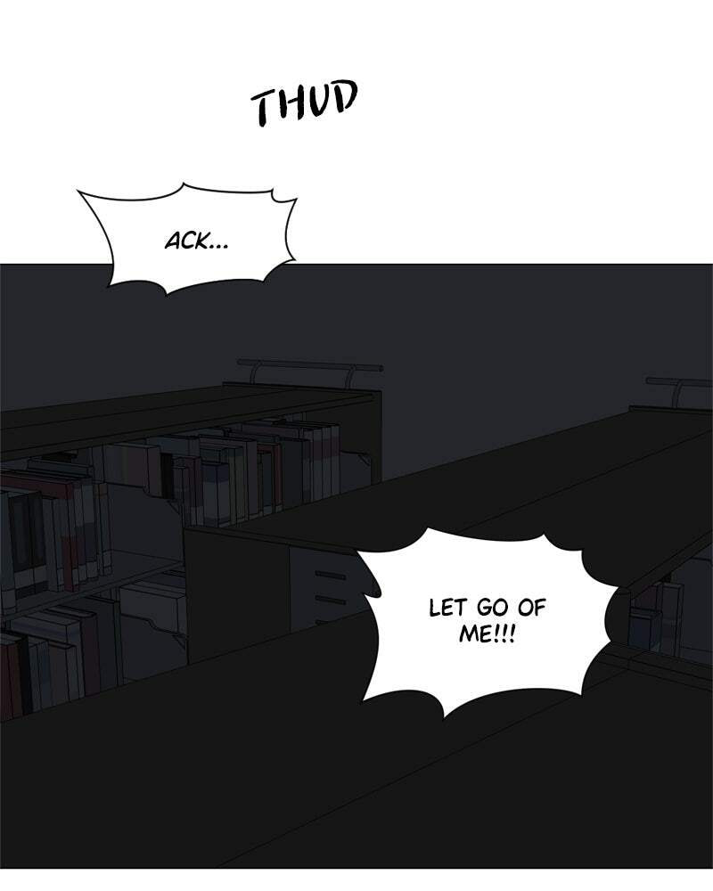 Read Moon Child chapter 70 image 56 on Lezhin