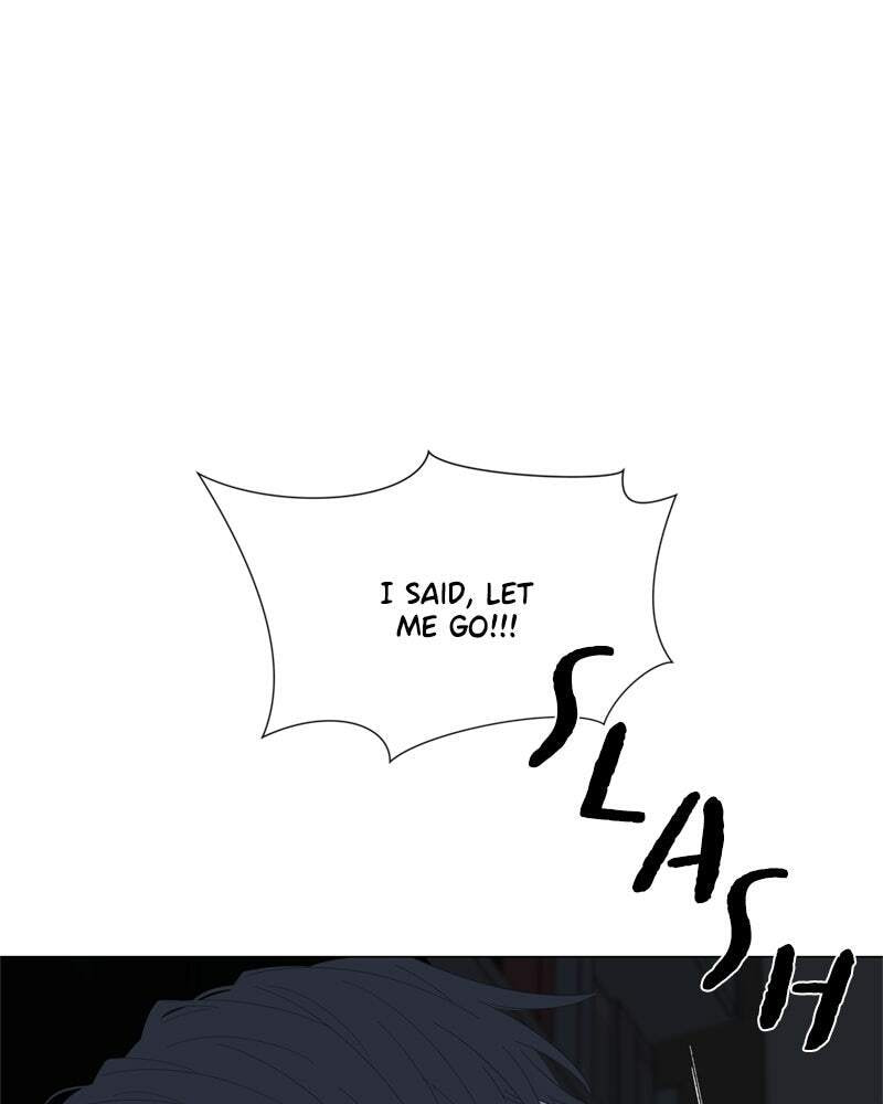 Read Moon Child chapter 70 image 57 on Lezhin