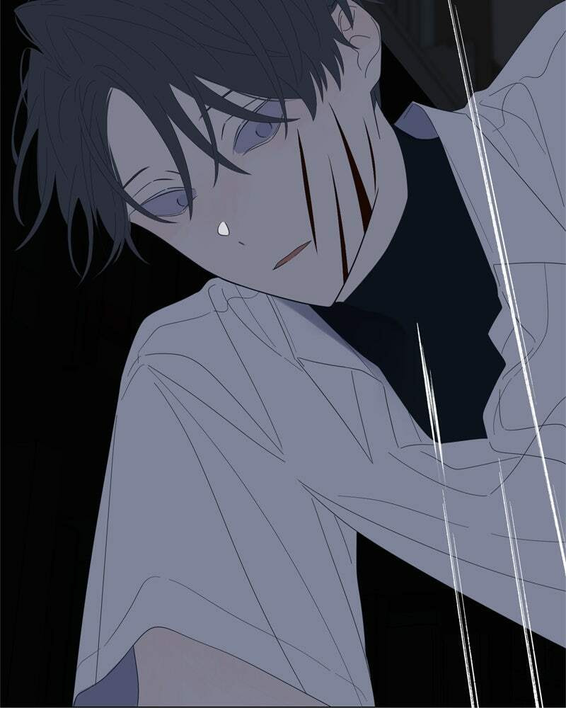 Read Moon Child chapter 70 image 58 on Lezhin
