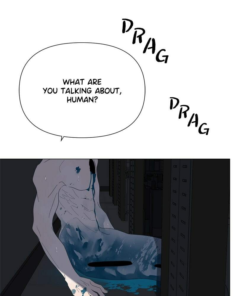 Read Moon Child chapter 70 image 6 on Lezhin