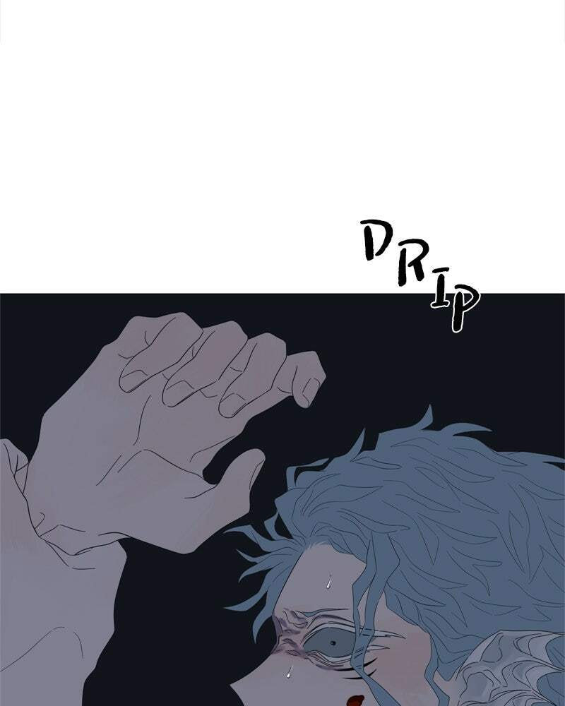 Read Moon Child chapter 70 image 61 on Lezhin