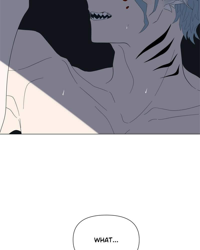Read Moon Child chapter 70 image 62 on Lezhin