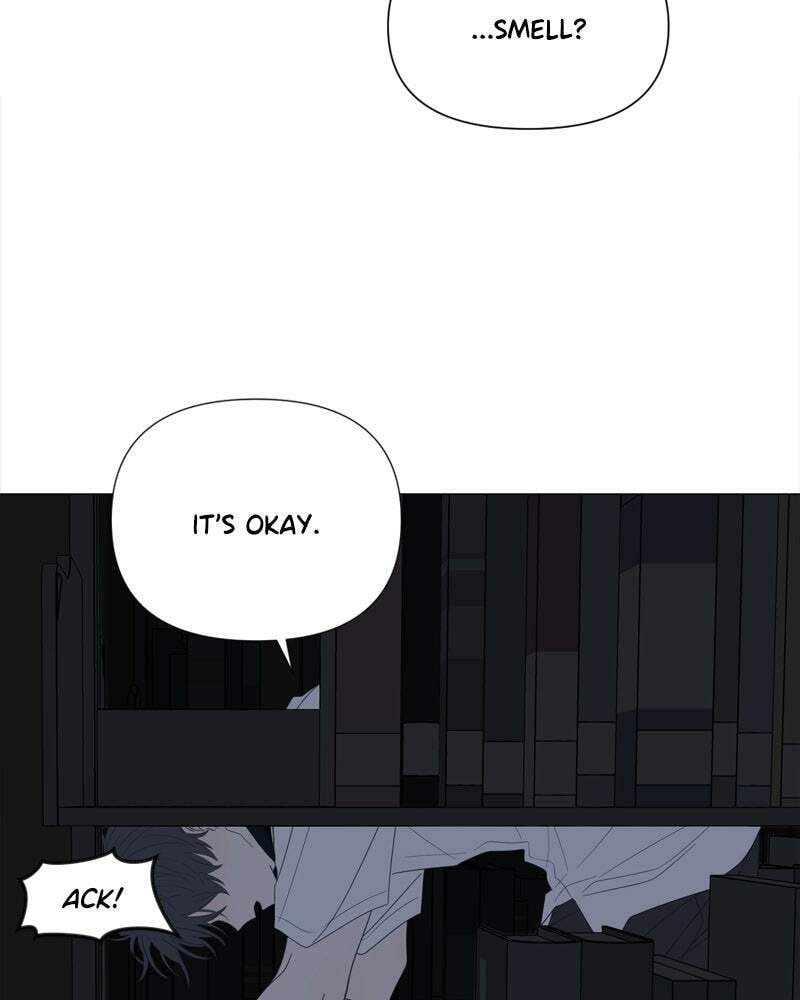 Read Moon Child chapter 70 image 64 on Lezhin