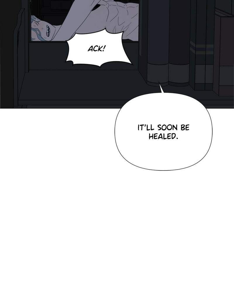 Read Moon Child chapter 70 image 65 on Lezhin