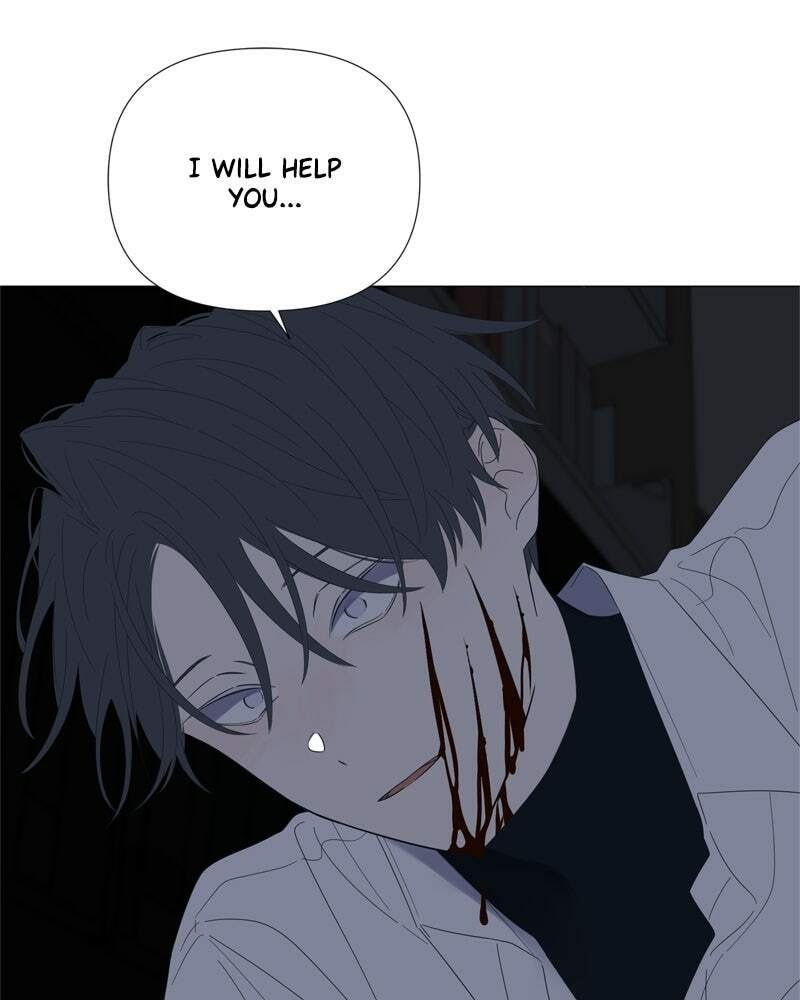 Read Moon Child chapter 70 image 66 on Lezhin