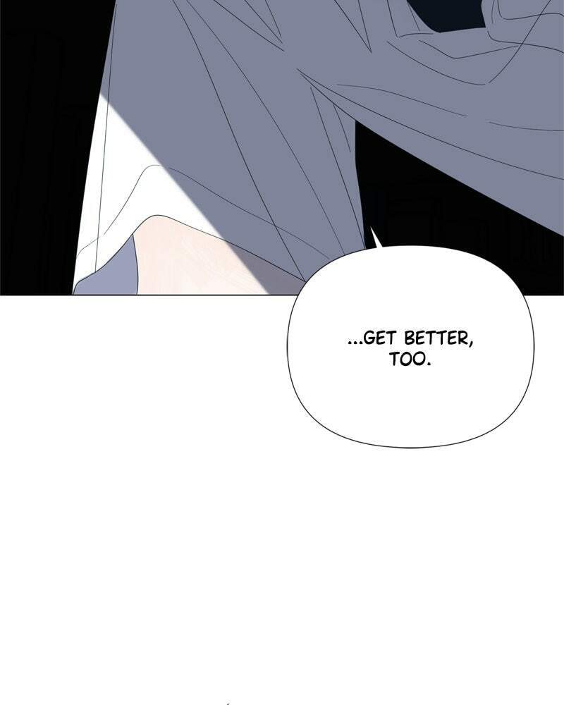 Read Moon Child chapter 70 image 67 on Lezhin
