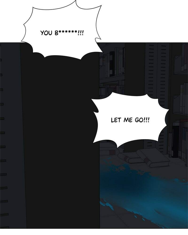 Read Moon Child chapter 70 image 68 on Lezhin