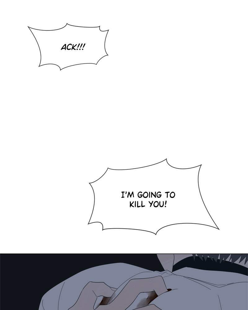 Read Moon Child chapter 70 image 69 on Lezhin