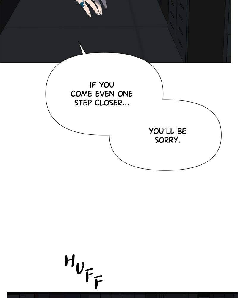 Read Moon Child chapter 70 image 7 on Lezhin