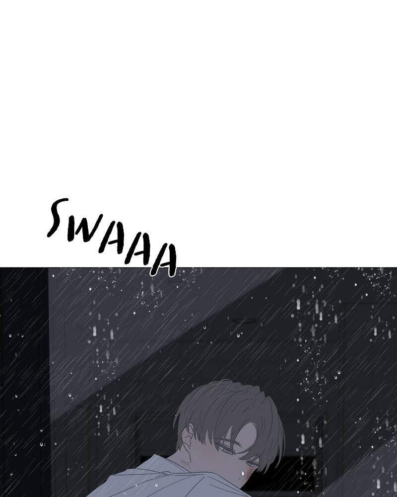 Read Moon Child chapter 70 image 72 on Lezhin