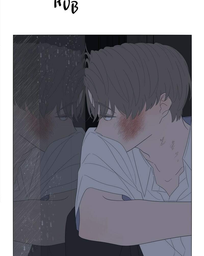 Read Moon Child chapter 70 image 75 on Lezhin