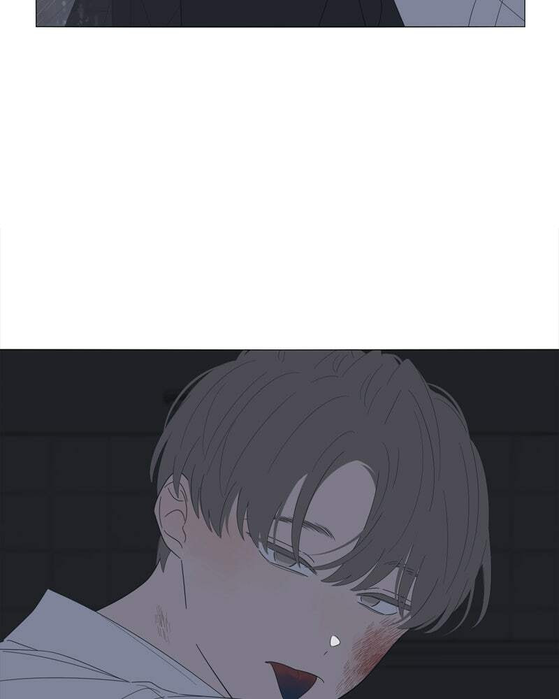 Read Moon Child chapter 70 image 76 on Lezhin