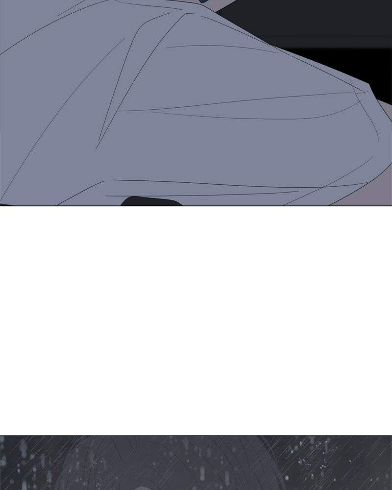 Read Moon Child chapter 70 image 77 on Lezhin