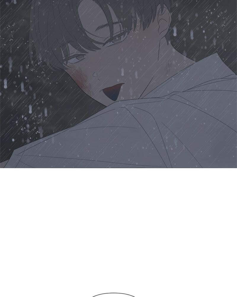 Read Moon Child chapter 70 image 78 on Lezhin