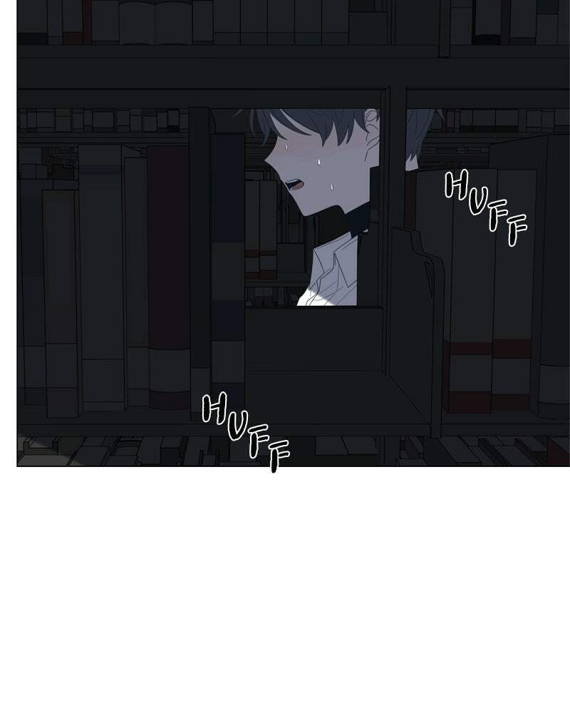 Read Moon Child chapter 70 image 8 on Lezhin
