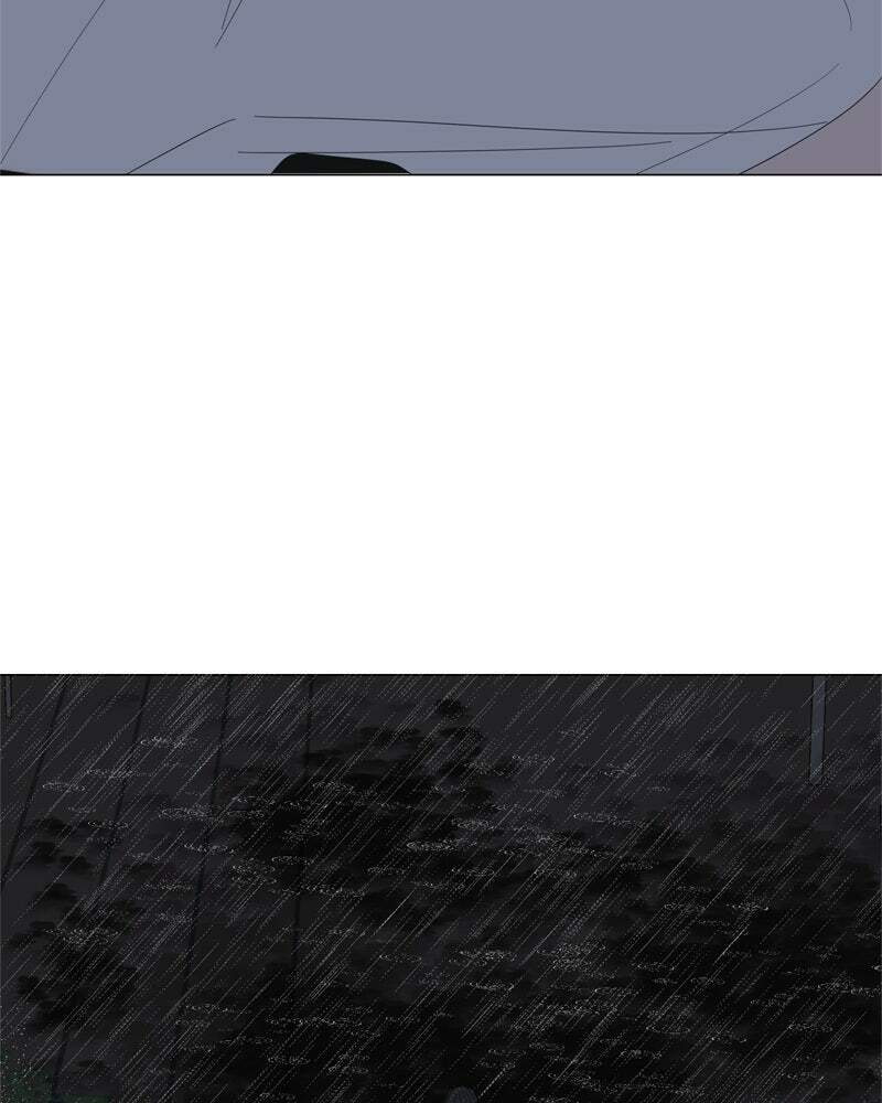 Read Moon Child chapter 70 image 80 on Lezhin
