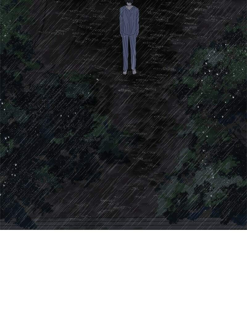 Read Moon Child chapter 70 image 81 on Lezhin