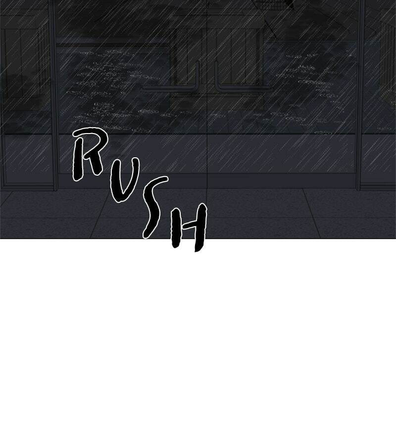 Read Moon Child chapter 70 image 84 on Lezhin