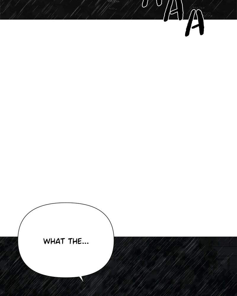 Read Moon Child chapter 70 image 88 on Lezhin