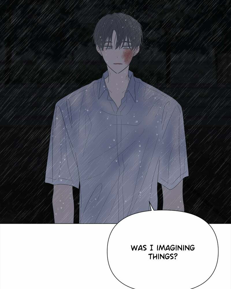 Read Moon Child chapter 70 image 89 on Lezhin