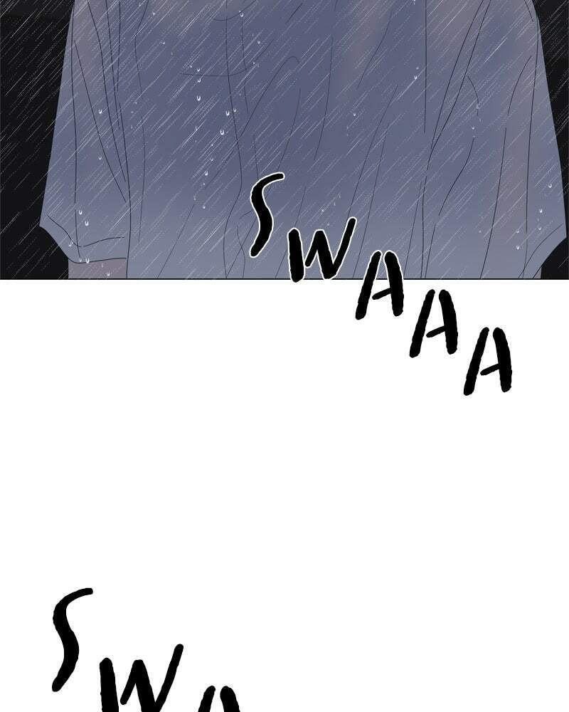Read Moon Child chapter 70 image 91 on Lezhin