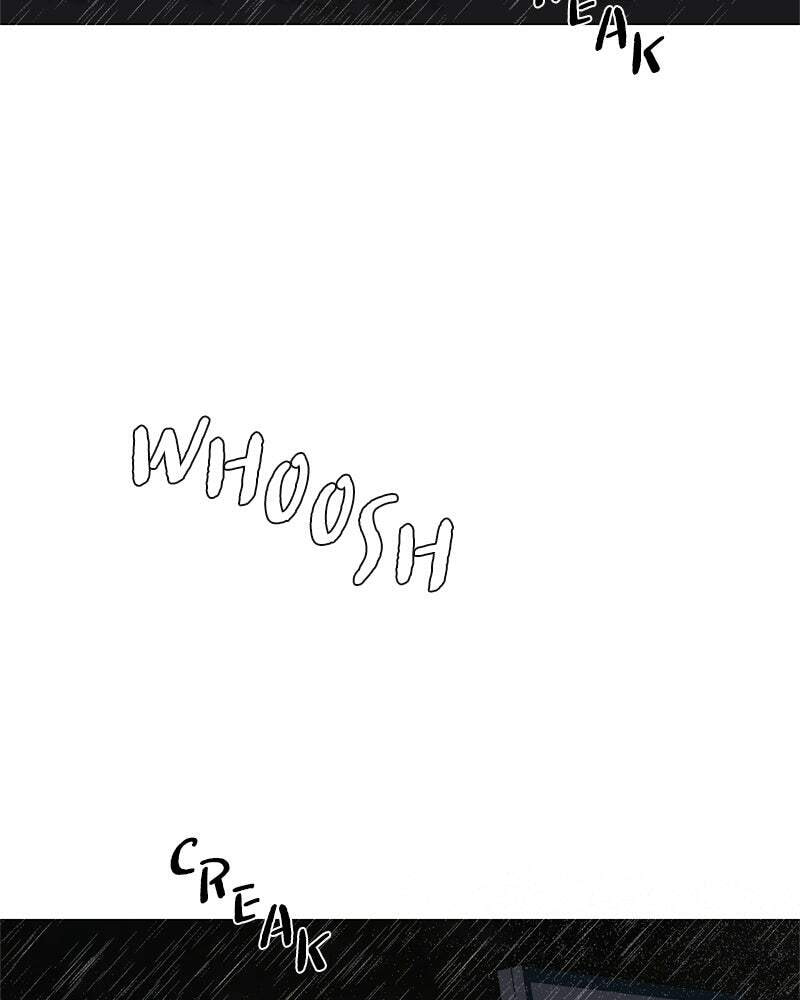 Read Moon Child chapter 70 image 93 on Lezhin