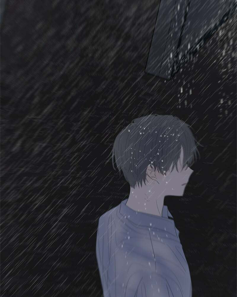 Read Moon Child chapter 70 image 96 on Lezhin