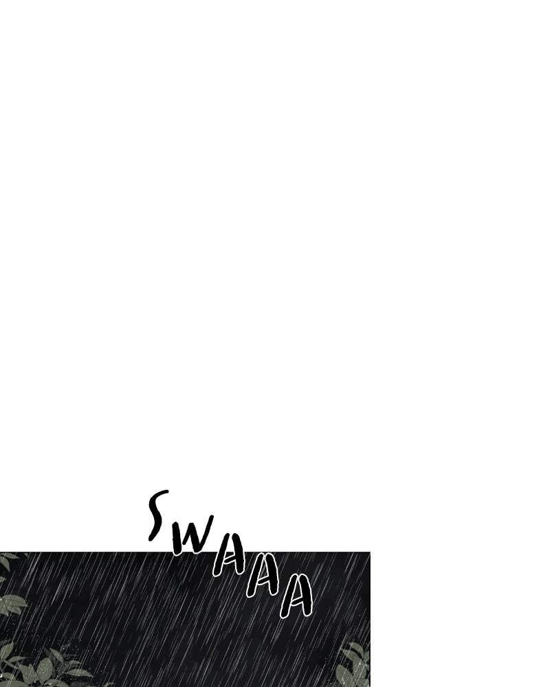 Read Moon Child chapter 71 image 1 on Lezhin