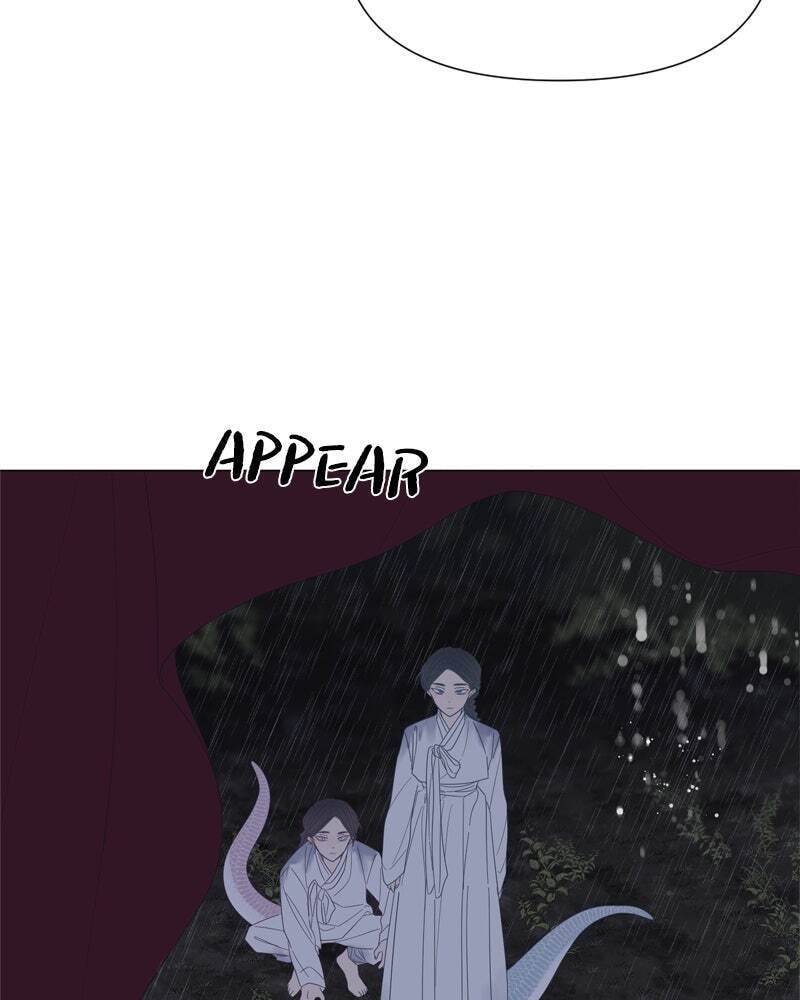 Read Moon Child chapter 71 image 11 on Lezhin