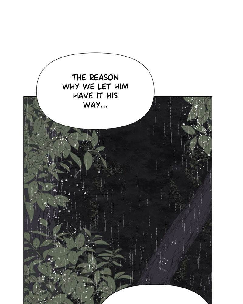Read Moon Child chapter 71 image 13 on Lezhin