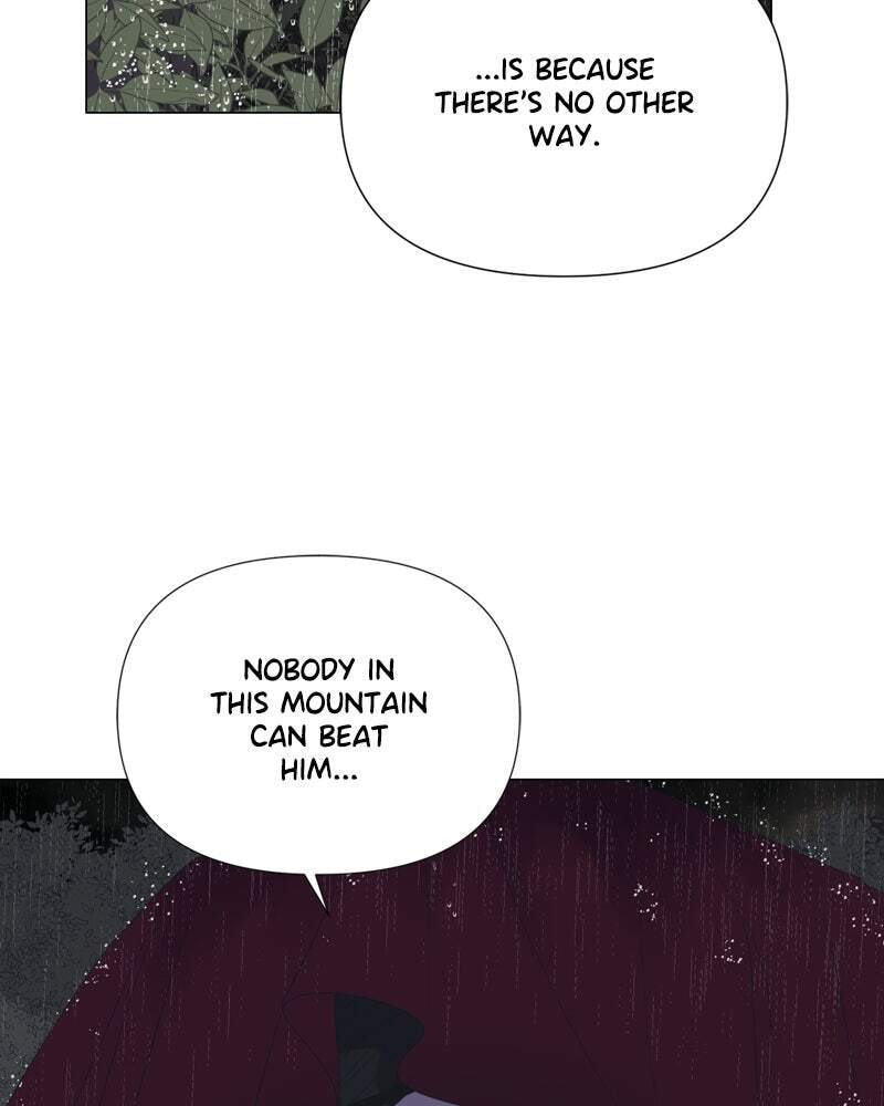 Read Moon Child chapter 71 image 14 on Lezhin