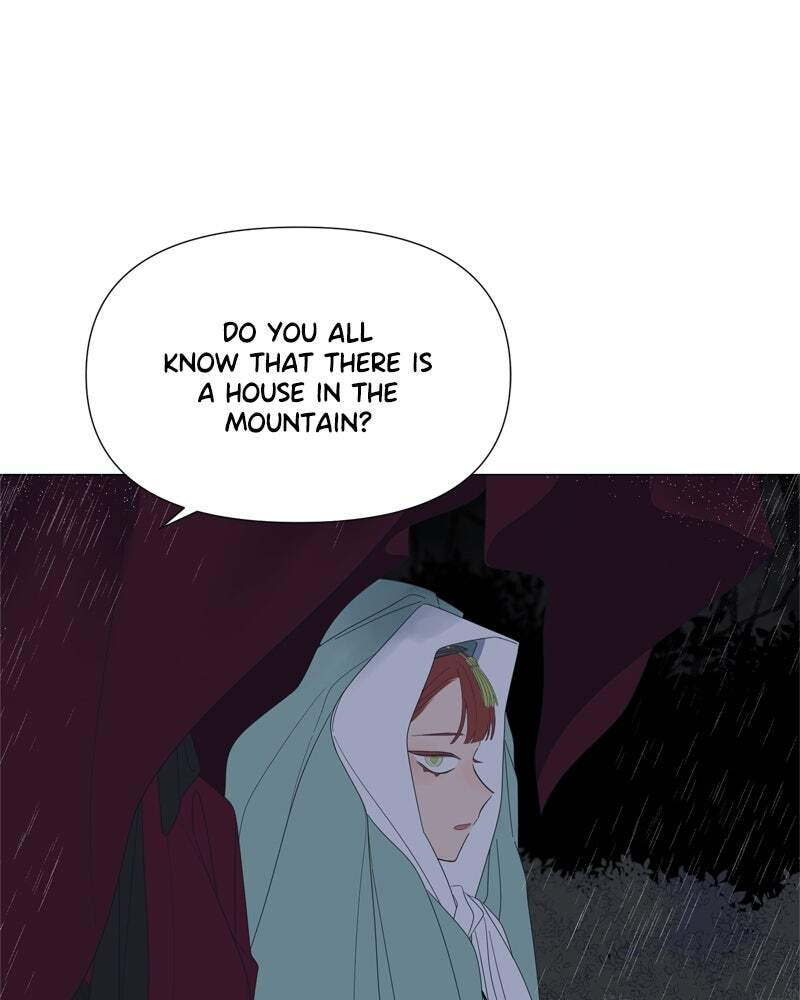 Read Moon Child chapter 71 image 16 on Lezhin