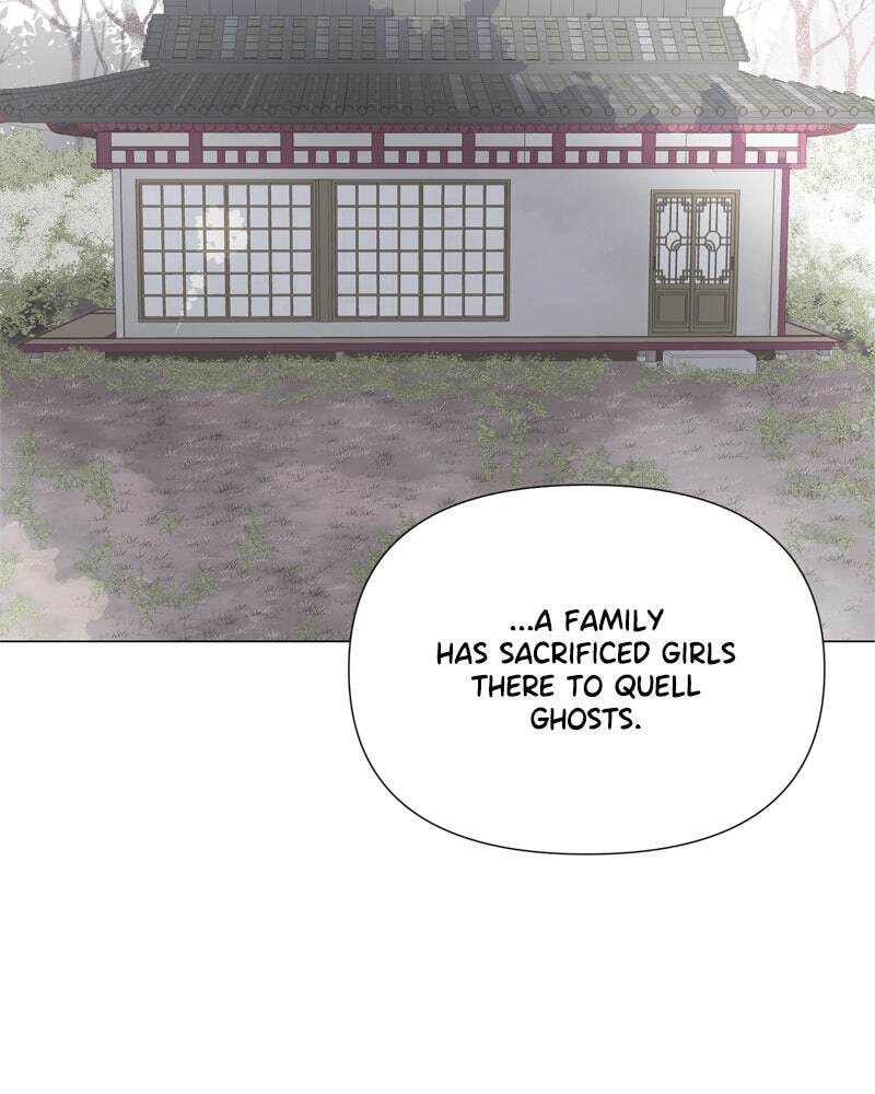 Read Moon Child chapter 71 image 18 on Lezhin