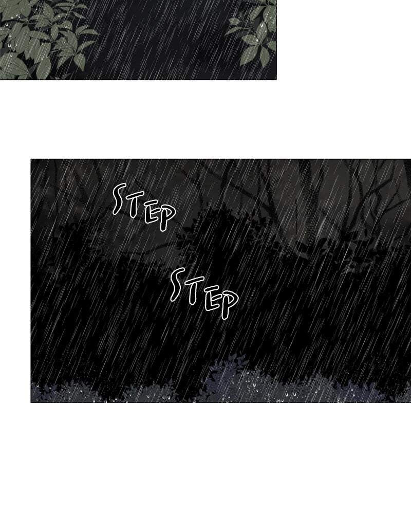 Read Moon Child chapter 71 image 2 on Lezhin
