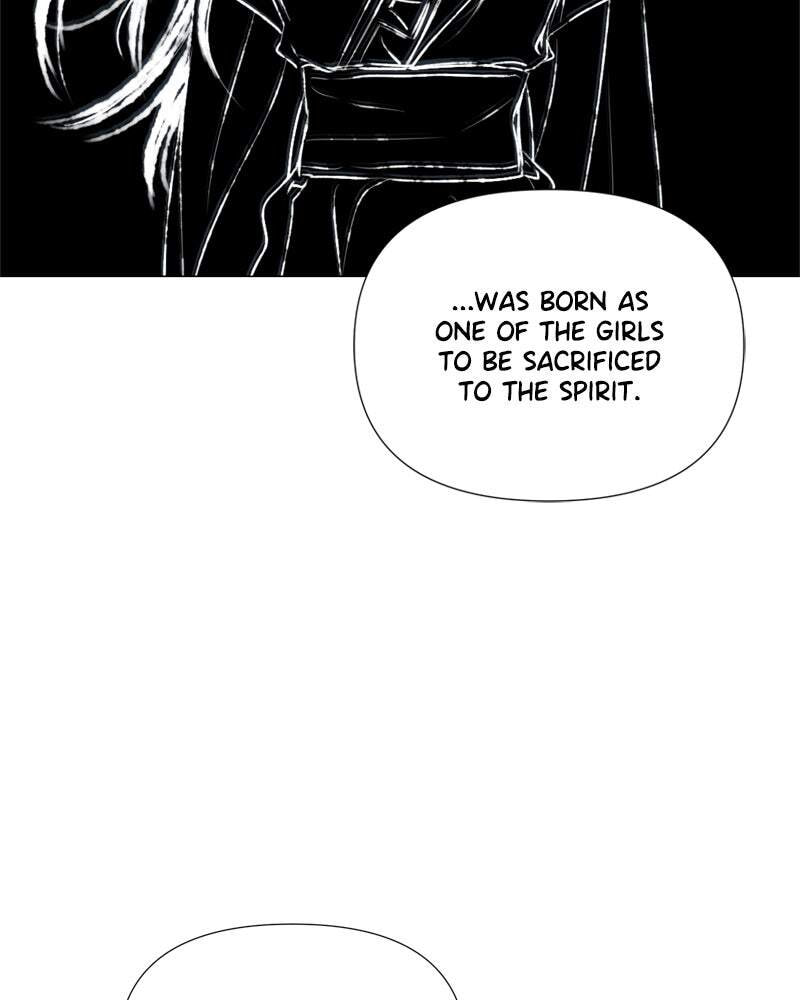 Read Moon Child chapter 71 image 20 on Lezhin
