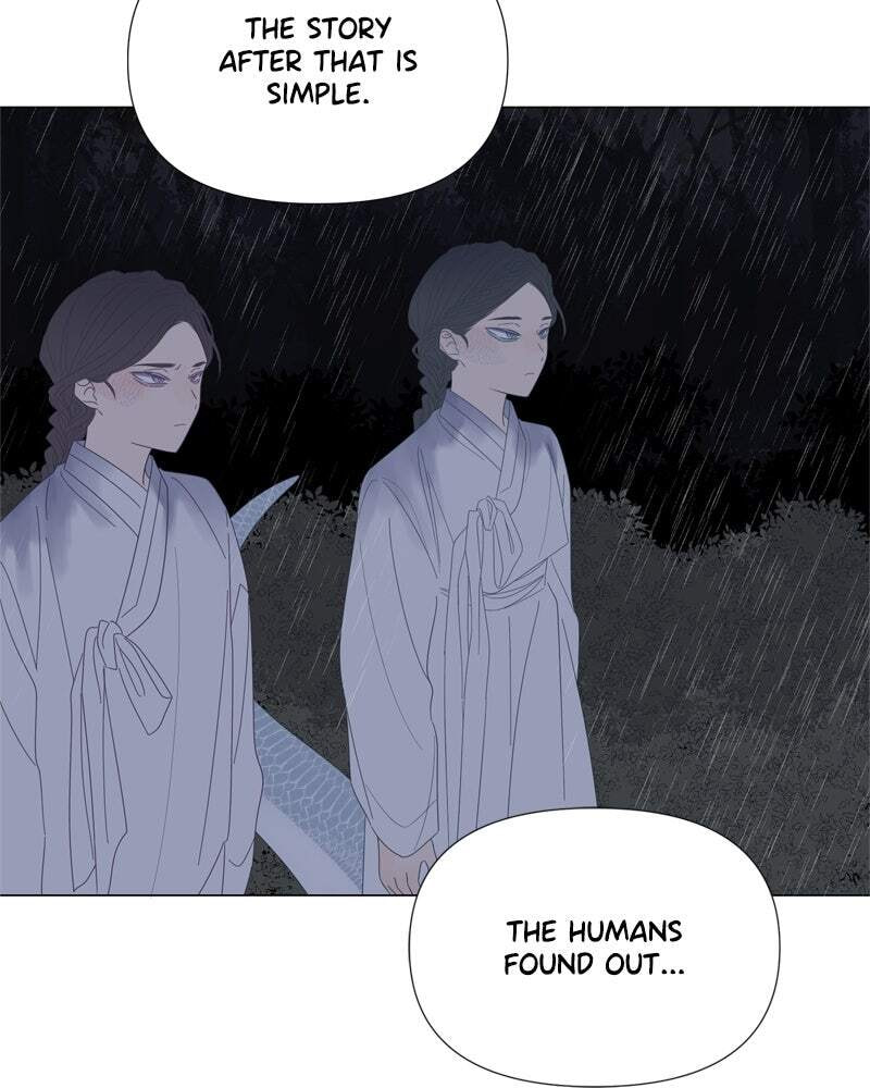 Read Moon Child chapter 71 image 21 on Lezhin