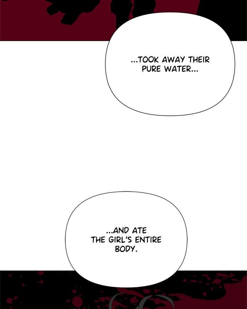 Read Moon Child chapter 71 image 26 on Lezhin